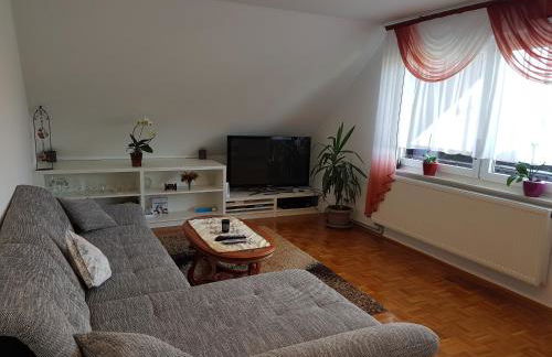 Ferienwohnung Vetter - Photo 1