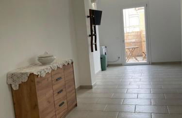 Nina rooms&apartments - Foto 37