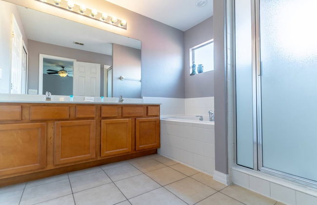 152 Watersong - Foto 55