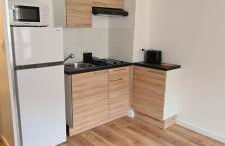 le Soleil des Neiges - Foto 20