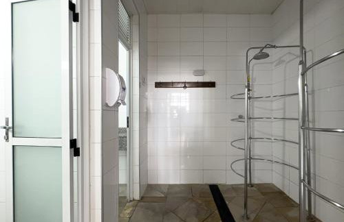 Suite Patio Paulista 06 - Photo 46