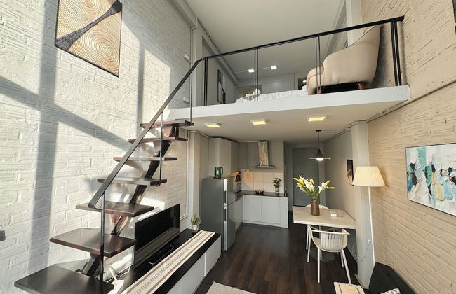 The Little Hanoi - Foto 45