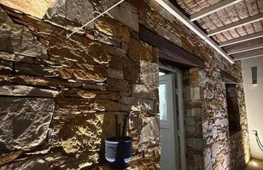 πετρινη κατοικια - Foto 3