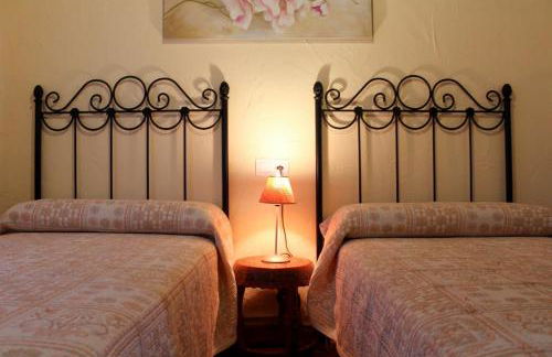 Casas Rurales el Palomar - Foto 42