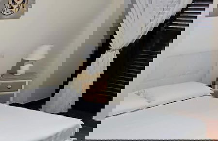 Atena Apartments nr 1 - Foto 9