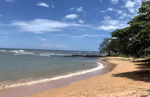 Apartamento em Jacaraipe ES 3 quartos - Foto 25