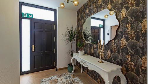 Pettit Lion - Foto 5