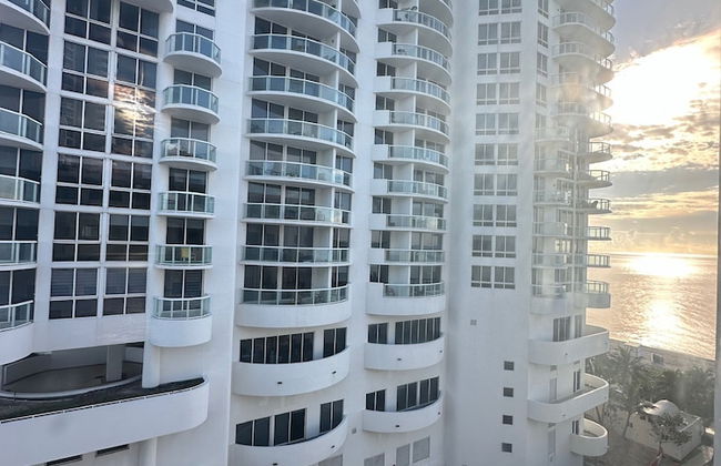 Casablanca on the beach - Foto 81