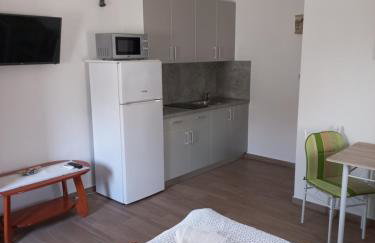 lastva 1&2 - Photo 25