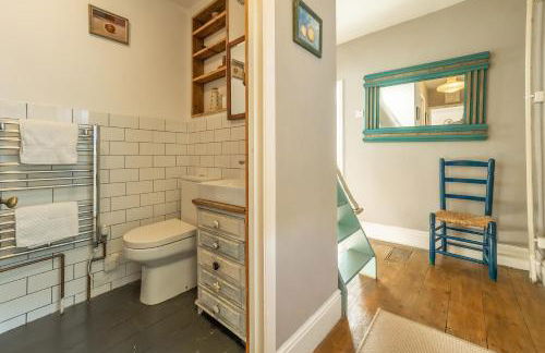 The Watch House - Foto 23