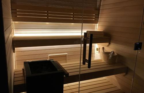 Baita Sorriso - Foto 12