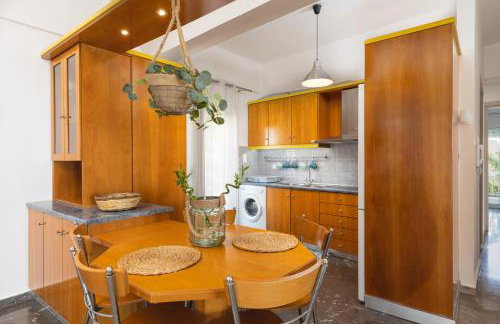 Blue Paradise Apartment - Foto 10