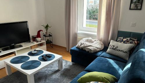 Apartament nad rzeką - Foto 2