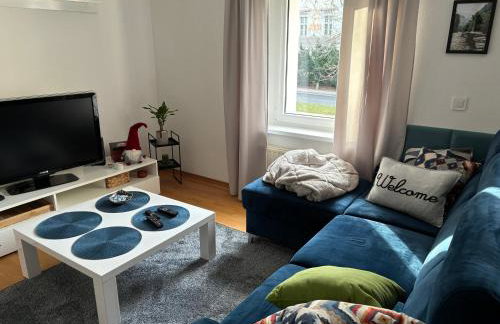 Apartament nad rzeką - Photo 2