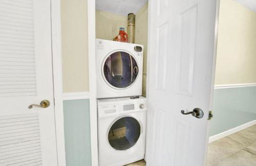 Regency Towers 404 - Foto 28