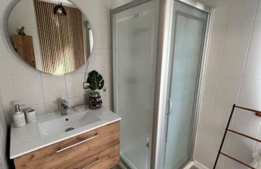 Siedlisko Musialove nad jeziorem 8 osob - Foto 14