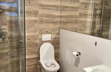 Zielone Apartamenty Katowice Chorzów - Foto 12