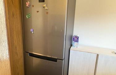 Tolle 2 Zimmerwohnung mit schöner Aussicht - Foto 11