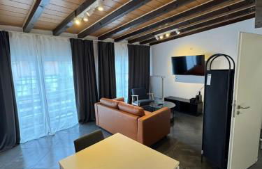 F3 - 1 Zimmer Wohnung - Foto 12