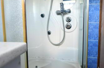 Apartment Marija Zupan - Foto 66