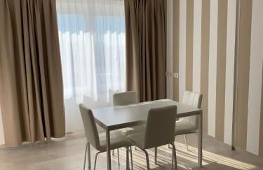 Il Nido di Priscilla - Photo 1