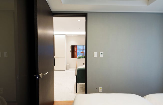 WECOSTAY Gangnam - Foto 77