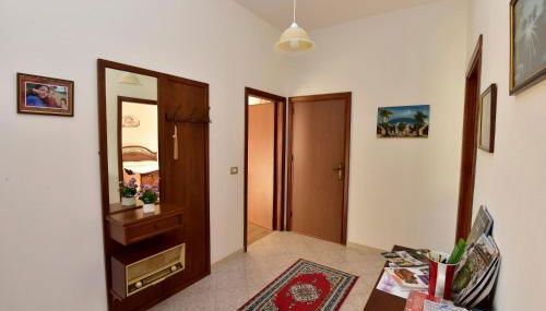 Appartamento Vacanza - Foto 5