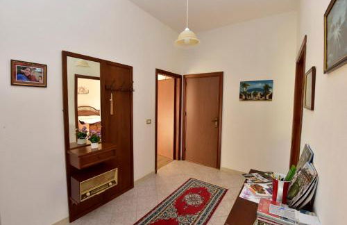 Appartamento Vacanza - Foto 5