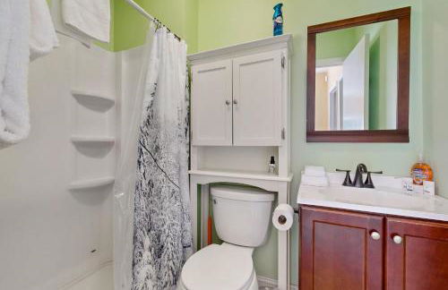 Ski Ya Later - Foto 20