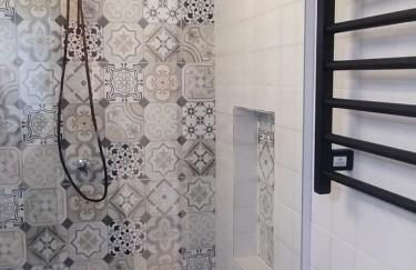 Apartamento aconchegante na serra! - Foto 23