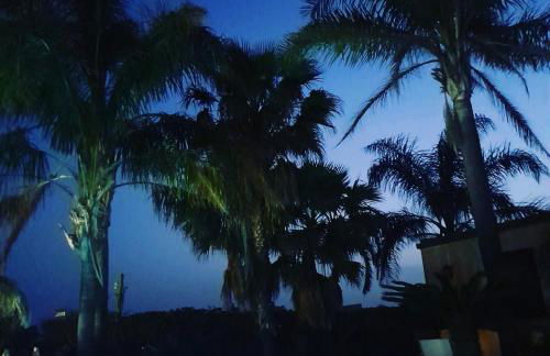 Villa Orchidea -San Lorenzo - Marzamemi - Foto 30