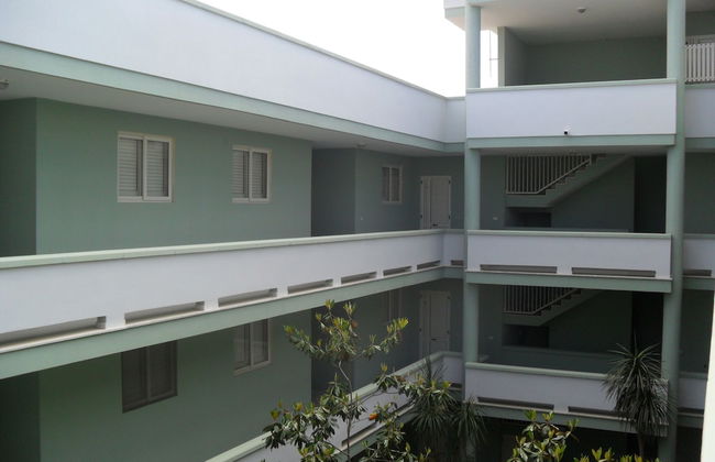 Bilocali Baia Verde - Foto 15