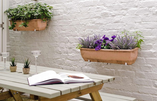 Charming 2-bed Apt, Pimlico - Foto 15