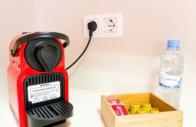 Unik Vacation Catedral - Foto 32