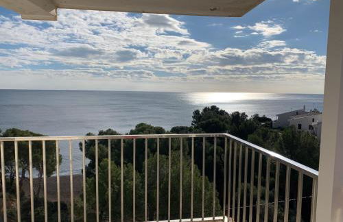 MIMOSAS VISTAS - Foto 12