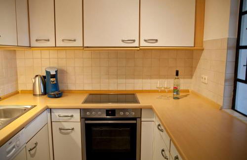 Ferienwohung Tilla - Foto 8