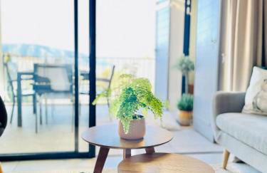 Loft du Cycliste - Photo 6