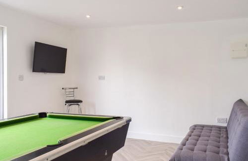 The Wee White Cottage - Photo 26