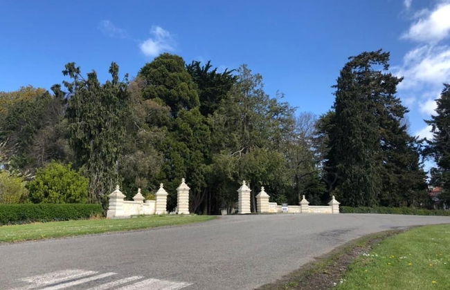 Teschemakers Resort - Foto 29