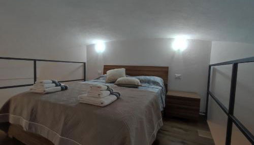 Appartamento Valverde - Foto 5