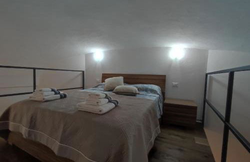 Appartamento Valverde - Foto 5