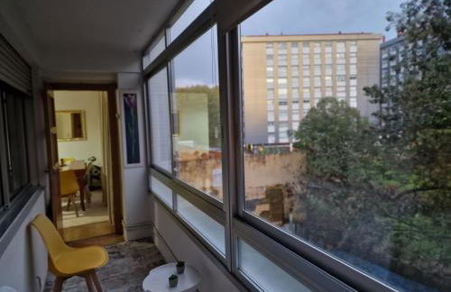 Lovely Balaídos - Foto 10