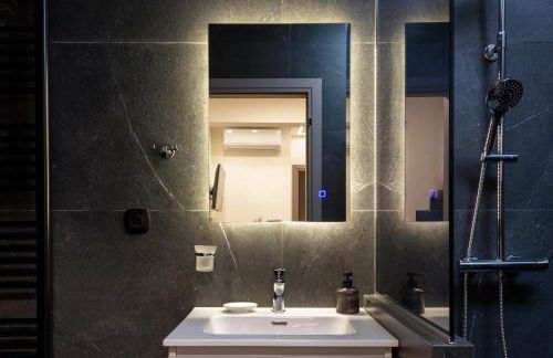 LP Citycenter Suite 1 - Foto 25