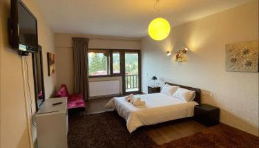 7Hills by Life Houses - Foto 5