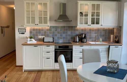 2 on the Estate - Mosch - Photo 69