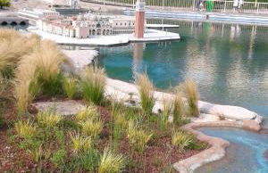 "LA TAVERNA" B&B - Foto 67