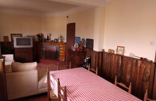 Casa da Quinta - Foto 7