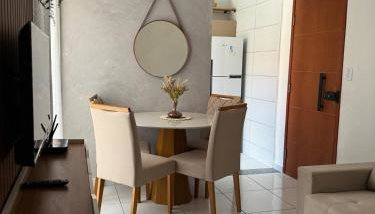 O Seu aconchego na ilha Slz - Foto 3