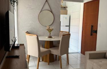 O Seu aconchego na ilha Slz - Foto 3