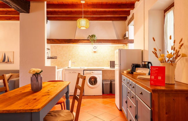 Beach Lake Bellagio by Wonderful Italy - Foto 13